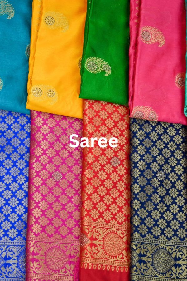 Saree